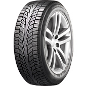 Каталог 185/65R14 90T XL Winter i*cept IZ2 W616 TL от магазина Шинторг